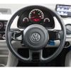 volkswagen up 2015 -VOLKSWAGEN--VW up AACHY--FD046754---VOLKSWAGEN--VW up AACHY--FD046754- image 27