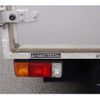toyota dyna-truck 2020 GOO_NET_EXCHANGE_0540277A30250519W002 image 31
