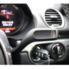 porsche cayman 2017 CFJ1763863 image 18
