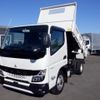 mitsubishi-fuso canter 2021 -MITSUBISHI--Canter 2RG-FBA60--FBA60-591196---MITSUBISHI--Canter 2RG-FBA60--FBA60-591196- image 11