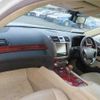 lexus ls 2011 504749-RAOID:13578 image 17