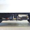 mitsubishi-fuso canter 2013 GOO_NET_EXCHANGE_0602526A30230809W002 image 39