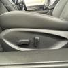 nissan skyline 2014 CFJ1646005 image 22