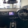 honda vezel 2017 -HONDA--VEZEL RU3--RU3-1256122---HONDA--VEZEL RU3--RU3-1256122- image 3