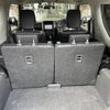 suzuki jimny 2015 CFJ8770402 image 8