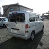 toyota liteace-van 2017 -TOYOTA--Liteace VAN DBF-S412M--S412M-0022620---TOYOTA--Liteace VAN DBF-S412M--S412M-0022620- image 14