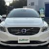 volvo xc60 2015 -VOLVO--Volvo XC60 LDA-DD4204TXC--YV1DZA8RDG2828414---VOLVO--Volvo XC60 LDA-DD4204TXC--YV1DZA8RDG2828414- image 19