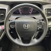 honda odyssey 2017 -HONDA--Odyssey DBA-RC1--RC1-1123205---HONDA--Odyssey DBA-RC1--RC1-1123205- image 9