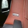 mazda roadster 2022 quick_quick_5BA-NDERC_NDERC-700152 image 15