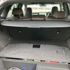 lexus rx 2024 quick_quick_6LA-AALH16_AALH16-1001830 image 6