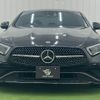 mercedes-benz cls-class 2022 CFJ1821983 image 12