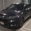 honda cr-v 2018 -HONDA--CR-V RT6--1000715---HONDA--CR-V RT6--1000715- image 6
