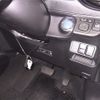 toyota aqua 2020 -TOYOTA 【神戸 504ﾌ803】--AQUA NHP10-2690171---TOYOTA 【神戸 504ﾌ803】--AQUA NHP10-2690171- image 9
