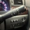 toyota alphard 2013 -TOYOTA--Alphard DBA-ANH20W--ANH20-8311226---TOYOTA--Alphard DBA-ANH20W--ANH20-8311226- image 4