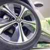 nissan kix 2022 -NISSAN--KIX 6AA-RP15--RP15-001803---NISSAN--KIX 6AA-RP15--RP15-001803- image 13