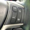 honda stepwagon 2014 -HONDA--Stepwgn DBA-RK6--RK6-1401158---HONDA--Stepwgn DBA-RK6--RK6-1401158- image 8