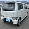 suzuki wagon-r-stingray 2019 quick_quick_DAA-MH55S_MH55S-731716 image 3