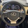 lexus nx 2017 CFJ1825827 image 12