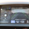 nissan skyline 2015 CFJ1619013 image 20