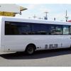mitsubishi-fuso rosa-bus 2015 CFJ1288443 image 8