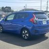 honda fit 2018 -HONDA--Fit DAA-GP5--GP5-1201996---HONDA--Fit DAA-GP5--GP5-1201996- image 15