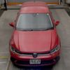 volkswagen polo 2022 CFJ0645675 image 7