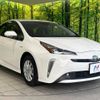 toyota prius 2019 -TOYOTA--Prius DAA-ZVW51--ZVW51-6105891---TOYOTA--Prius DAA-ZVW51--ZVW51-6105891- image 17