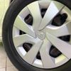 toyota vitz 2015 -TOYOTA--Vitz DBA-NSP130--NSP130-2210680---TOYOTA--Vitz DBA-NSP130--NSP130-2210680- image 14