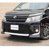 toyota voxy 2015 -TOYOTA 【岡山 301ﾐ5933】--Voxy ZRR80W--0097611---TOYOTA 【岡山 301ﾐ5933】--Voxy ZRR80W--0097611- image 21