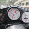honda beat 1991 -HONDA 【名変中 】--Beat PP1--1006790---HONDA 【名変中 】--Beat PP1--1006790- image 18