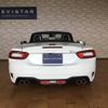 abarth 124 2018 CFJ1691943 image 6