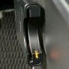 daihatsu copen 2015 CFJ6894135 image 6