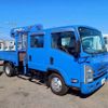 isuzu elf-truck 2018 quick_quick_TRG-NPR85AR_NPR85-7080197 image 6