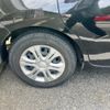nissan note 2017 CFJ1786686 image 10