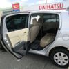 daihatsu mira 2013 -DAIHATSU--Mira DBA-L275S--L275S-0169894---DAIHATSU--Mira DBA-L275S--L275S-0169894- image 21