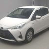 toyota vitz 2020 -TOYOTA--Vitz DAA-NHP130--NHP130-4023398---TOYOTA--Vitz DAA-NHP130--NHP130-4023398- image 1