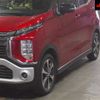 mitsubishi ek-cross 2019 CFJ1628081 image 8