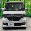 honda n-box 2017 -HONDA--N BOX DBA-JF3--JF3-1037355---HONDA--N BOX DBA-JF3--JF3-1037355- image 17