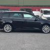 volkswagen golf-variant 2015 -VOLKSWAGEN--VW Golf Variant DBA-AUCHP--WVWZZZAUZFP581266---VOLKSWAGEN--VW Golf Variant DBA-AUCHP--WVWZZZAUZFP581266- image 4