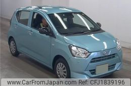 daihatsu mira-e-s 2023 CFJ1839196