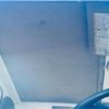isuzu elf-truck 2014 CFJ1658987 image 26