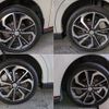 daihatsu cast 2017 CFJ1668201 image 20