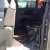 daihatsu tanto 2010 -DAIHATSU--Tanto L375S--0339866---DAIHATSU--Tanto L375S--0339866- image 4
