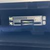 lexus ls 2013 CFJ1838294 image 23