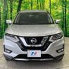 nissan x-trail 2018 -NISSAN--X-Trail DAA-HT32--HT32-153595---NISSAN--X-Trail DAA-HT32--HT32-153595- image 14