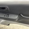 suzuki carry-truck 2024 quick_quick_3BD-DA16T_DA16T-833516 image 12