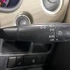 suzuki wagon-r 2012 -SUZUKI--Wagon R DBA-MH34S--MH34S-114290---SUZUKI--Wagon R DBA-MH34S--MH34S-114290- image 7