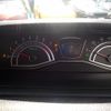 honda n-box 2021 -HONDA--N BOX 6BA-JF3--JF3-2342780---HONDA--N BOX 6BA-JF3--JF3-2342780- image 9