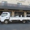 mitsubishi-fuso canter 2016 GOO_NET_EXCHANGE_2507066A30240719W001 image 6