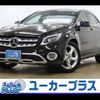 mercedes-benz gla-class 2019 -MERCEDES-BENZ--Benz GLA DBA-156947--WDC1569472J641356---MERCEDES-BENZ--Benz GLA DBA-156947--WDC1569472J641356- image 1